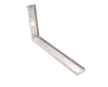 ALTO SHAAM 1010653 FILTER FRAME  VHES-5 HOODFOR C