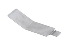 ALTO SHAAM 1010667 FILTER FLAP  VHES HOODFOR COMB