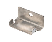 ALTO SHAAM 1011866 BRACKET INNER HEAT GUARD