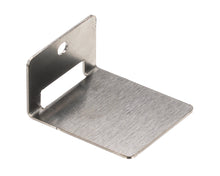 ALTO SHAAM 1011867 BRACKET OUTER HEAT GUARD
