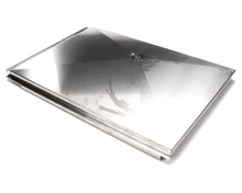 ALTO SHAAM 1012860 DRIP PAN  GREASE COLLECTION