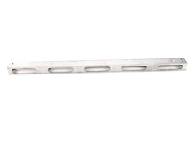 ALTO SHAAM 1014884 20-20 SWEEP GASKET MOUNTINGBRA