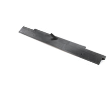ALTO SHAAM 1015069 DRIP TRAY  PLASTIC 20-20CTC/CT