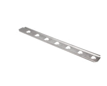 ALTO SHAAM 1015195 BRACKET SUPPORT BOTTOM CLIP