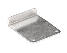 ALTO SHAAM 1047R OB COVER VENT ALL UNITS