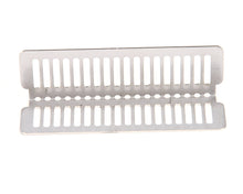 ALTO SHAAM 1243 INSERT TRAY SMOKE 767-SK