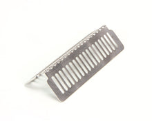 ALTO SHAAM 1243R INSERT TRAY 767-SK