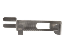 ALTO SHAAM 13239 HOLDER PROBE TH/III