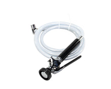 ALTO SHAAM  ALT14442R SUB SHOWER HOSE ASSB 7.14 6.10
