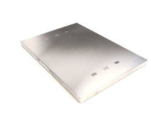ALTO SHAAM 15326R DOOR500S55649