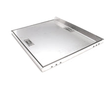 ALTO SHAAM 15429 DOOR ASSB RH 750-TH/III
