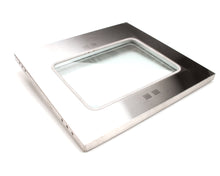 ALTO SHAAM 15738 RH WINDOW DOOR  767-SK/III