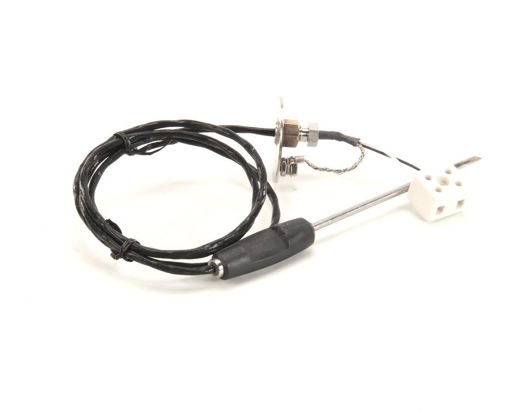 ALTO SHAAM PARTS 15892