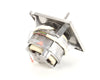 ALTO SHAAM PARTS 5000276R