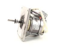 ALTO SHAAM  ALT5000602R I MOTOR SUB ASSB 440/480V 380/