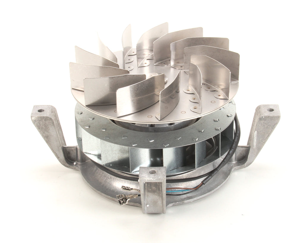 ALTO SHAAM PARTS 5002607