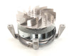 ALTO SHAAM PARTS 5002607