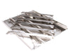 ALTO SHAAM PARTS 5002803