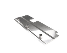 ALTO SHAAM 5003232 SHIELD ASSY HEAT - ASC-4G