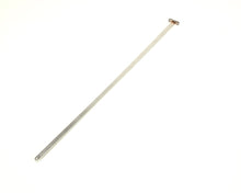 ALTO SHAAM  ALT5003666 LINKAGE ASSEMBLY  LONG  ASC-4