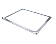 ALTO SHAAM 5005093 INNER DOOR GLASS ASB. RH6.10 E
