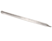 ALTO SHAAM 5005514 SPIT ASSB TIG WELD AR-6G