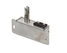 ALTO SHAAM 5006157 LATCH ENCLOSURE VHES-10 VHES-5