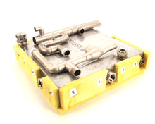 ALTO SHAAM 5006932 I 10.10ML STEAM GENERATOR KIT
