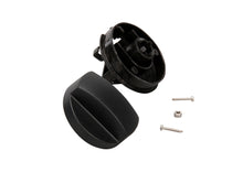 ALTO SHAAM  ALT5007610 I  KNOB REPLACEMENT KIT