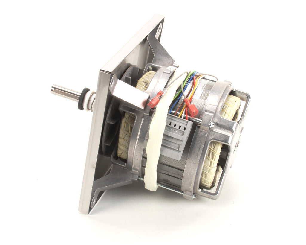 ALTO SHAAM PARTS 5008295