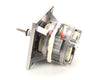 ALTO SHAAM PARTS 5008295