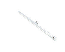 ALTO SHAAM 5009365 BURNER ASSEMBLY  ASC-4G