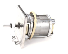 ALTO SHAAM 5009824R MOTOR SUB ASB 208-240V 1PH12.1