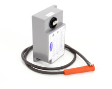 ALTO SHAAM  ALT5010046 I KIT  IGNITION CONTROL / WIRE