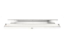 ALTO SHAAM 5010391 DRIP TRAY KIT  750 SERIES