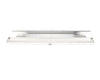 ALTO SHAAM PARTS 5010391