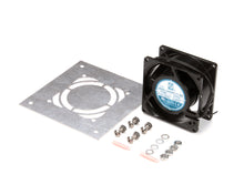 ALTO SHAAM 5010553 SERVICE KIT  ASC-4GCONTROL COO