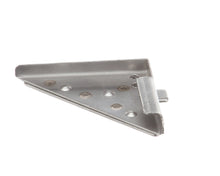 ALTO SHAAM 5011671 ASSY SPOT TAB TOP DUAL LATCH