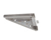 ALTO SHAAM PARTS 5011671