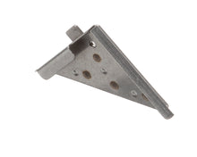 ALTO SHAAM 5011672 ASSY SPOT TAB BOTTOM DUAL