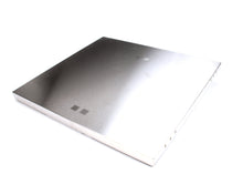 ALTO SHAAM 5011829 LH SLAB DOOR ASSB  767-SKSERIE