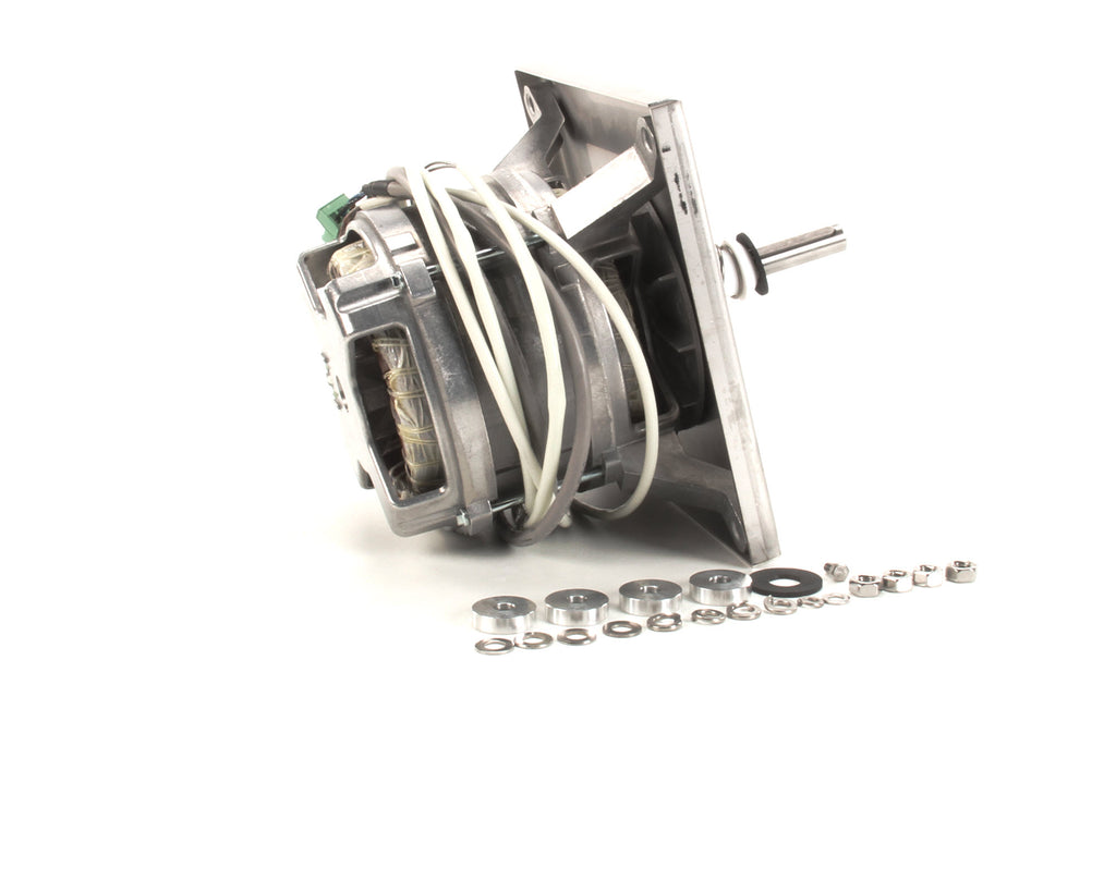 ALTO SHAAM PARTS 5011958R