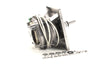 ALTO SHAAM PARTS 5011958R
