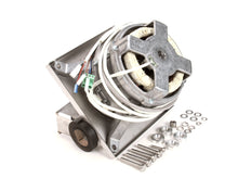 ALTO SHAAM 5012299R DO NOT ORDER USE 5011958R