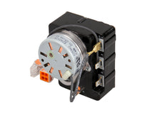 ALTO SHAAM  ALT5013470 MIDWEST 120V TR-34541 RETROFIT