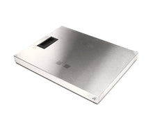 ALTO SHAAM 5014458 DOOR  ASSEMBLY  SLAB  RH