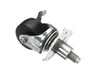 ALTO SHAAM PARTS 5014858