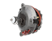 ALTO SHAAM 5014911 SER KIT MOTOR ASSEMBLY 4.10 CTX