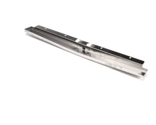 ALTO SHAAM 5016727 DRIP TRAY ASSY  AGC 7.14ES-I