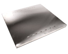 ALTO SHAAM 5016854 DOOR ASSEMBLY